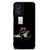 Tony Soprano Motorola Moto G Play 2024 Case