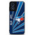 Toronto Blue Jays 06 Motorola Moto G Play 2024 Case