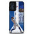 Toronto Blue Jays Bichette Motorola Moto G Play 2024 Case