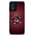 Toronto Raptors 06 Motorola Moto G Play 2024 Case