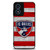 FC Dallas 02 Motorola Moto G Play 2024 Case