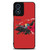 Trigun Stampede Motorola Moto G Play 2024 Case