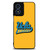 Ucla Bruins 01 Motorola Moto G Play 2024 Case