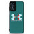 Under Armour Tosca Motorola Moto G Play 2024 Case