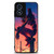Unit Evangelion 01 Motorola Moto G Play 2024 Case