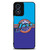 Utah Jazz 01 Motorola Moto G Play 2024 Case