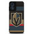 Vegas Golden Knights 01 Motorola Moto G Play 2024 Case