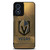 Vegas Golden Knights 02 Motorola Moto G Play 2024 Case