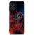 Venom vs Carnage Motorola Moto G Play 2024 Case