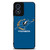 Washington Wizards 01 Motorola Moto G Play 2024 Case