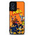 X Men 97 Characters in Action Motorola Moto G Play 2024 Case