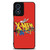 X Men Animated Series Motorola Moto G Play 2024 Case
