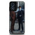 Young Sherlock Motorola Moto G Play 2024 Case