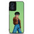 Yu Yu Hakusho Yusuke Urameshi Motorola Moto G Play 2024 Case