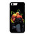 Absolute Bane Absolute Batman iPhone SE 2022 Case