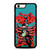 Aki Hayakawa iPhone SE 2022 Case