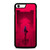 Arcane iPhone SE 2022 Case