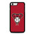 Arizona Diamondbacks 03 iPhone SE 2022 Case