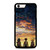 Attack on Titan Trio iPhone SE 2022 Case