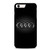 Audi Elegant iPhone SE 2022 Case