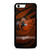 Baltimore Orioles 05 iPhone SE 2022 Case