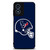 Houston Texans Helmet Motorola Moto G Play 2024 Case