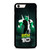 Ben 10 Diamondhead iPhone SE 2022 Case