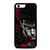 Berserk Guts Grimoire of Grit iPhone SE 2022 Case