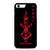Berserk Guts Marked for Death iPhone SE 2022 Case
