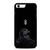 Berserk Guts iPhone SE 2022 Case