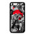 Berserk Manga Poster iPhone SE 2022 Case