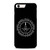 Bill Cipher Gravity Falls iPhone SE 2022 Case