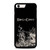 Black Clover Asta Dark iPhone SE 2022 Case