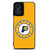 Indiana Pacers Motorola Moto G Play 2024 Case