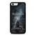 Bloodborne Cover iPhone SE 2022 Case