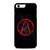 Borderlands Logo iPhone SE 2022 Case