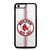 Boston Red Sox Bostons Best iPhone SE 2022 Case