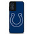 Indianapolis Colts 03 Motorola Moto G Play 2024 Case