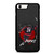 Carolina Hurricanes Seth Jarvis iPhone SE 2022 Case