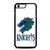 Charlotte Knights 02 iPhone SE 2022 Case