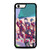 Classroom of the Elite iPhone SE 2022 Case