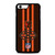 Cleveland Browns Dawg Legacy iPhone SE 2022 Case