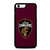 Cleveland Cavaliers 02 iPhone SE 2022 Case