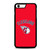 Cleveland Guardians 02 iPhone SE 2022 Case