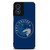 Iowa Wolves Motorola Moto G Play 2024 Case