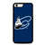 Columbus Clippers 02 iPhone SE 2022 Case