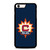 Connecticut Sun 01 iPhone SE 2022 Case