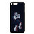 Dallas Mavericks Luka Doncic iPhone SE 2022 Case