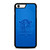 Dallas Mavericks 03 iPhone SE 2022 Case