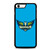 Dallas Wings 03 iPhone SE 2022 Case